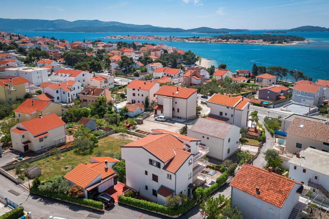 Photo of Others in Brodarica