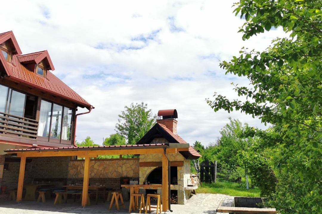 Photo of Others in Pisarovina