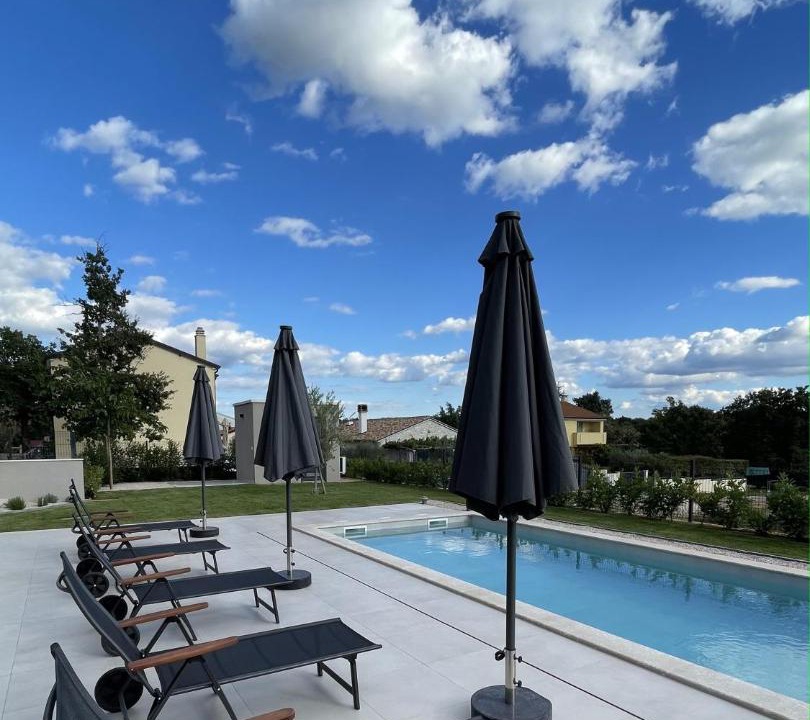 Photo of Outdoor in Karigador