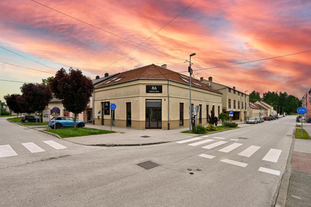Photo of Others in Krizevci