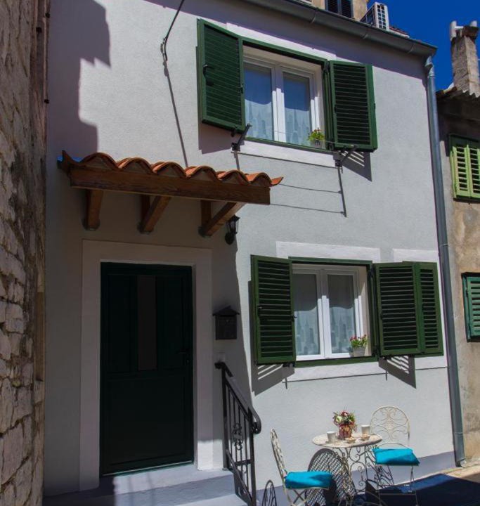 Photo of Others in Sibenik Old Town