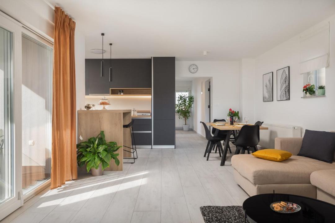 Photo of Livingroom in Ljubac