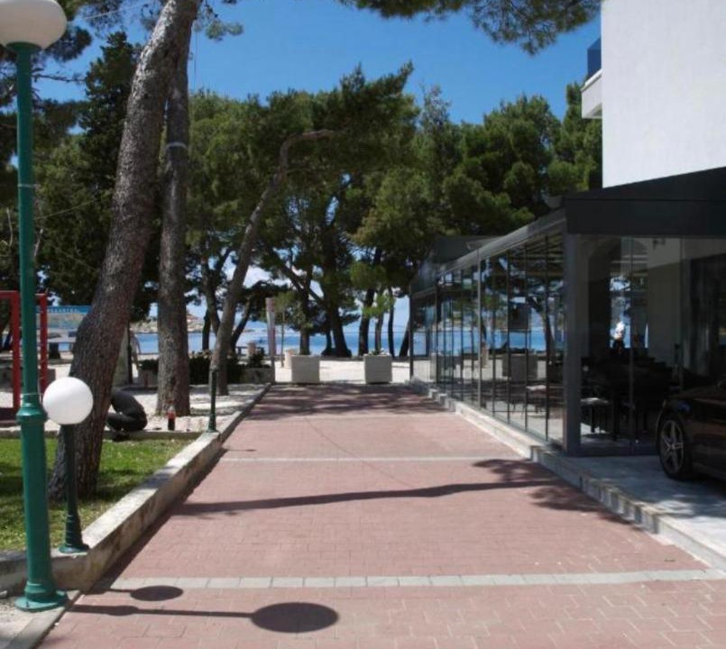 Photo of Others in Donja luka