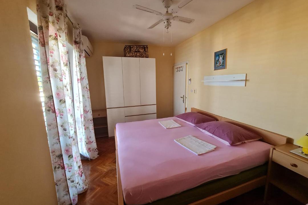 Photo of Others in Zubovici