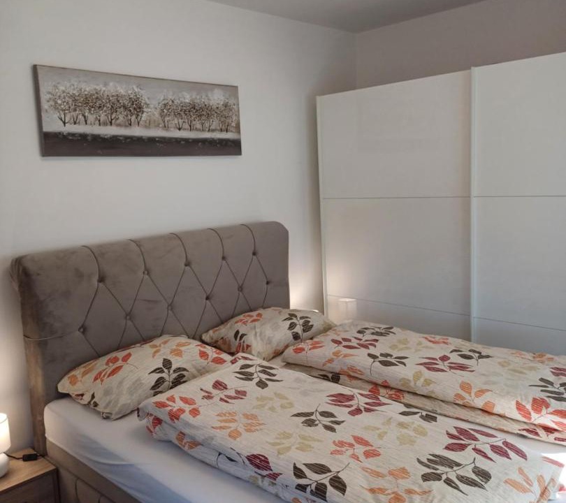 Photo of Bedroom in Velika Gorica