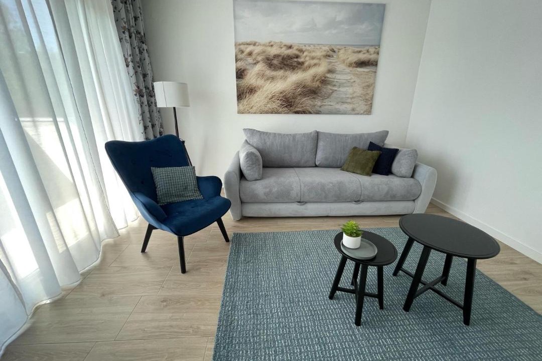 Photo of Livingroom in Topusko