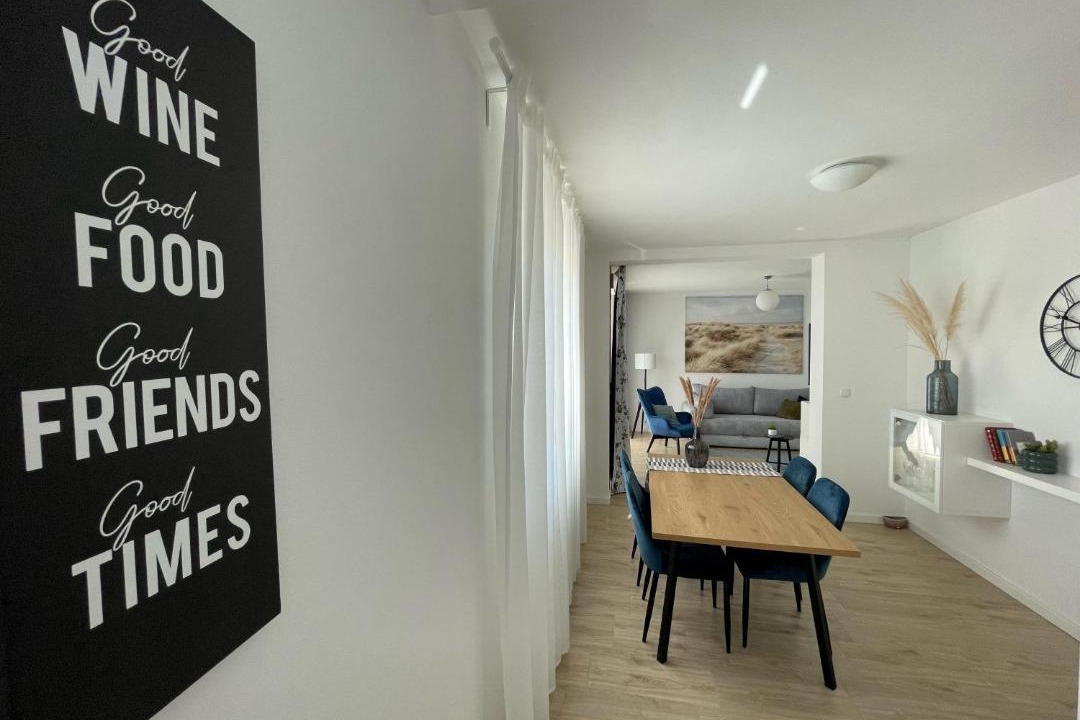 Photo of Livingroom in Topusko
