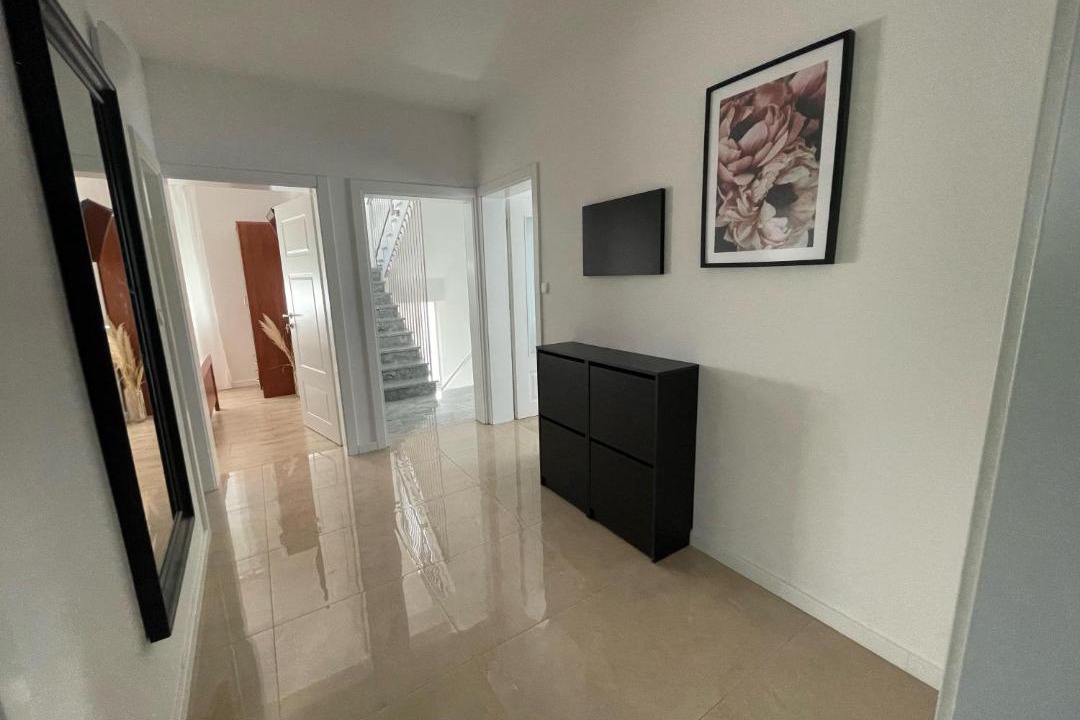 Photo of Livingroom in Topusko