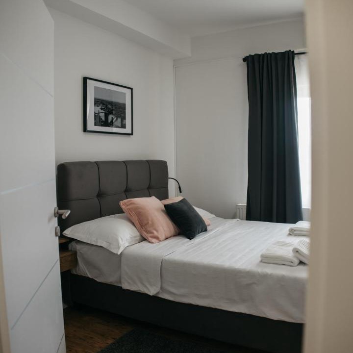 Photo of Bedroom in Vinkovci