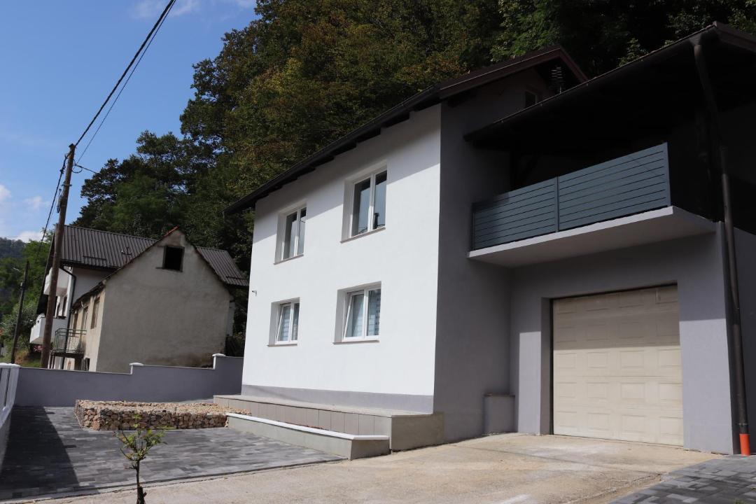 Photo of Others in Gornje Jesenje