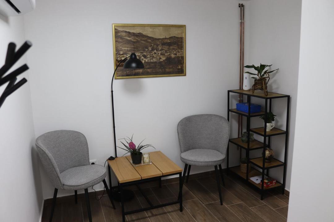 Photo of Livingroom in Gornje Jesenje