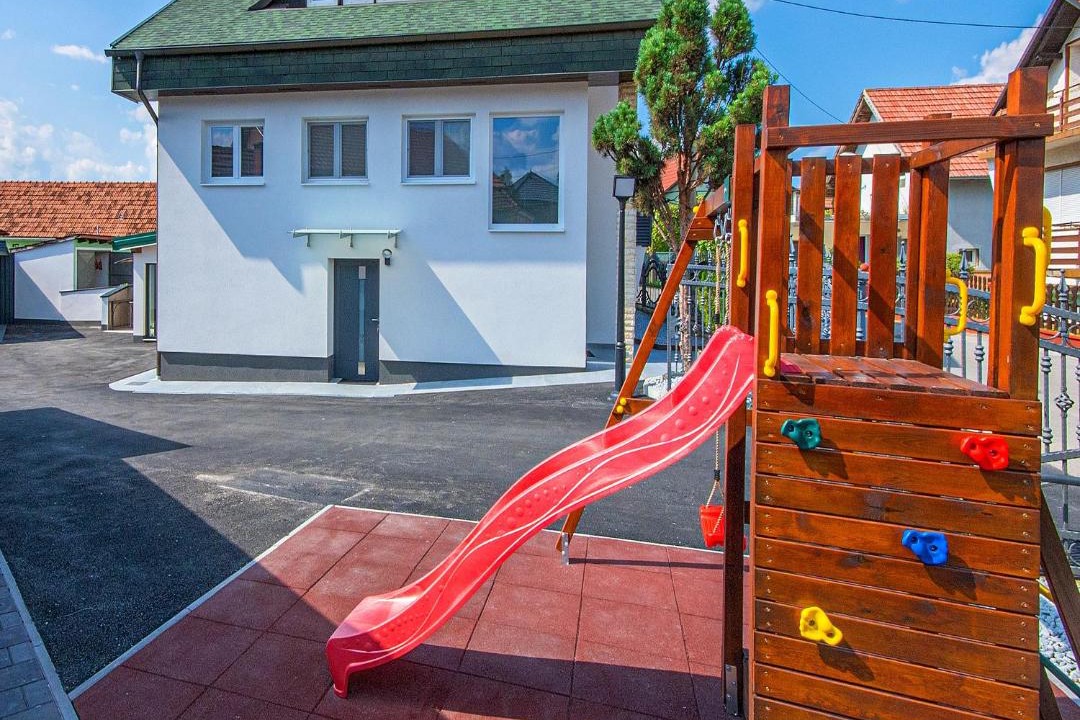 Photo of Others in Sveti Ilija