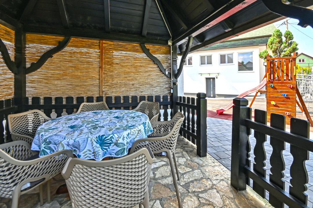 Photo of Others in Sveti Ilija