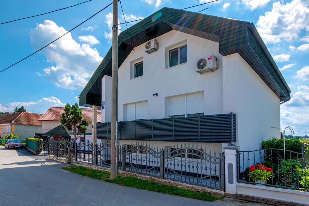 Photo of Others in Sveti Ilija