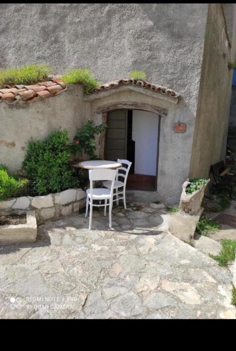 Photo of Others in Cres