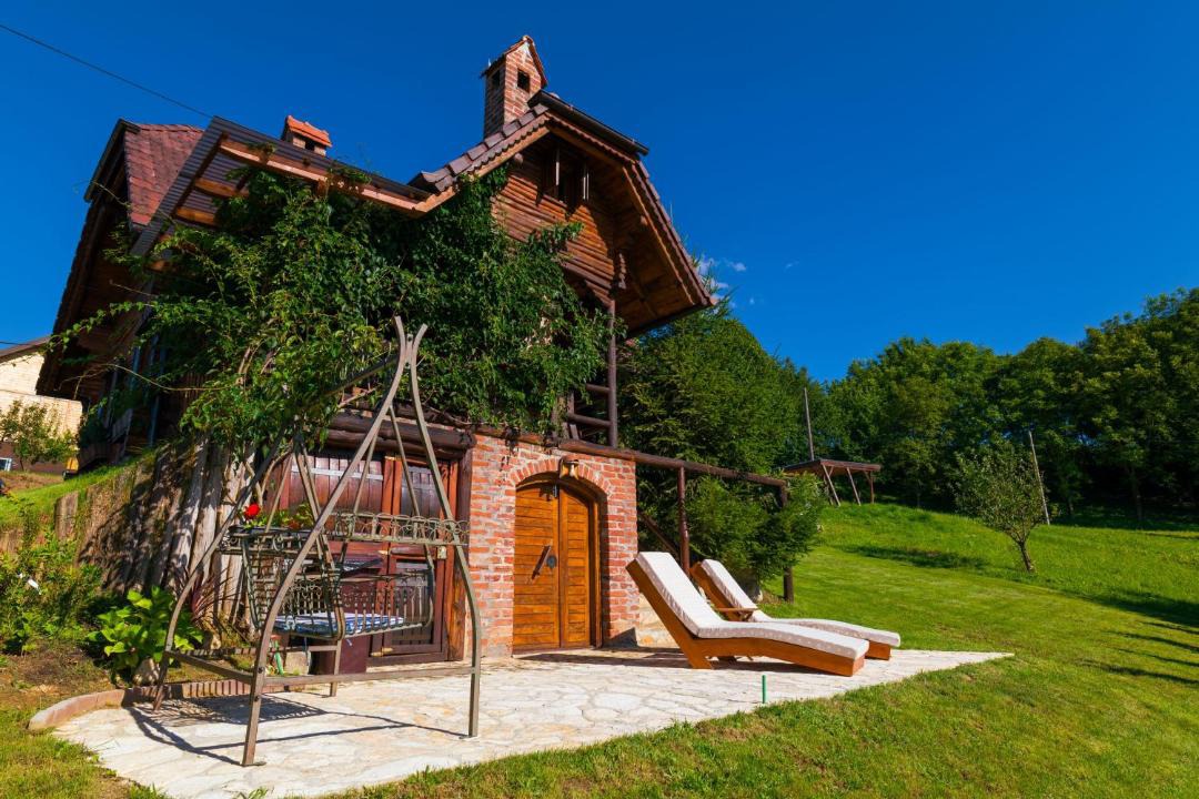 Photo of Others in Sveti Martin na Muri