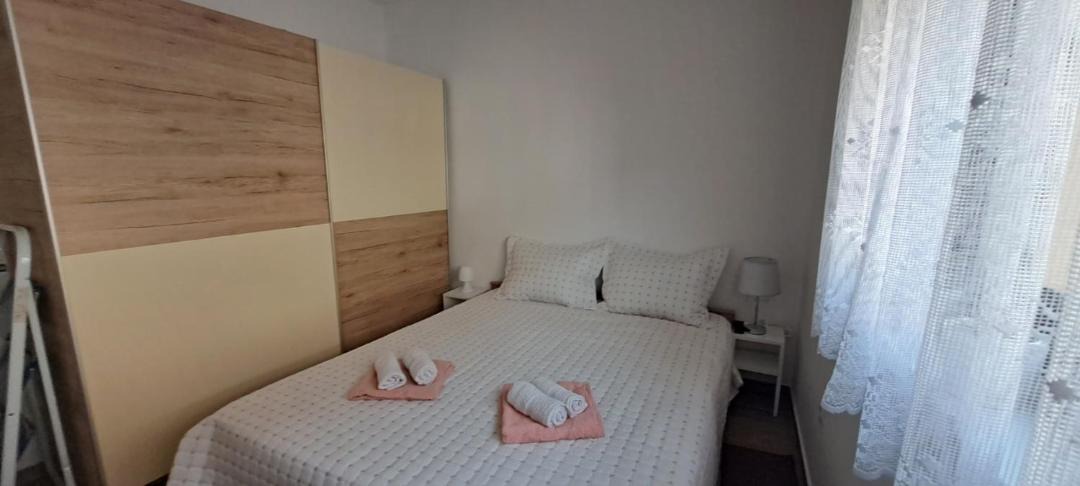 Photo of Bedroom in Bjelovar