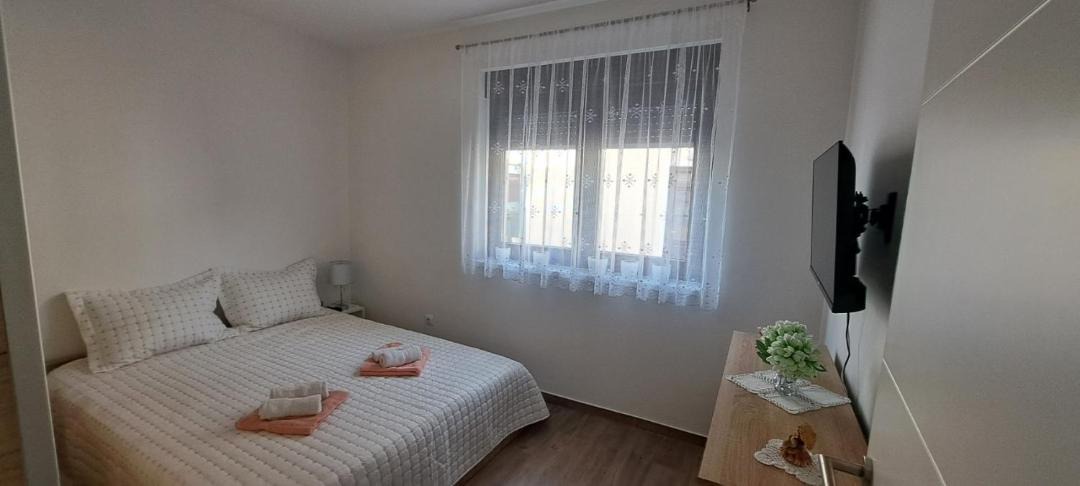Photo of Bedroom in Bjelovar