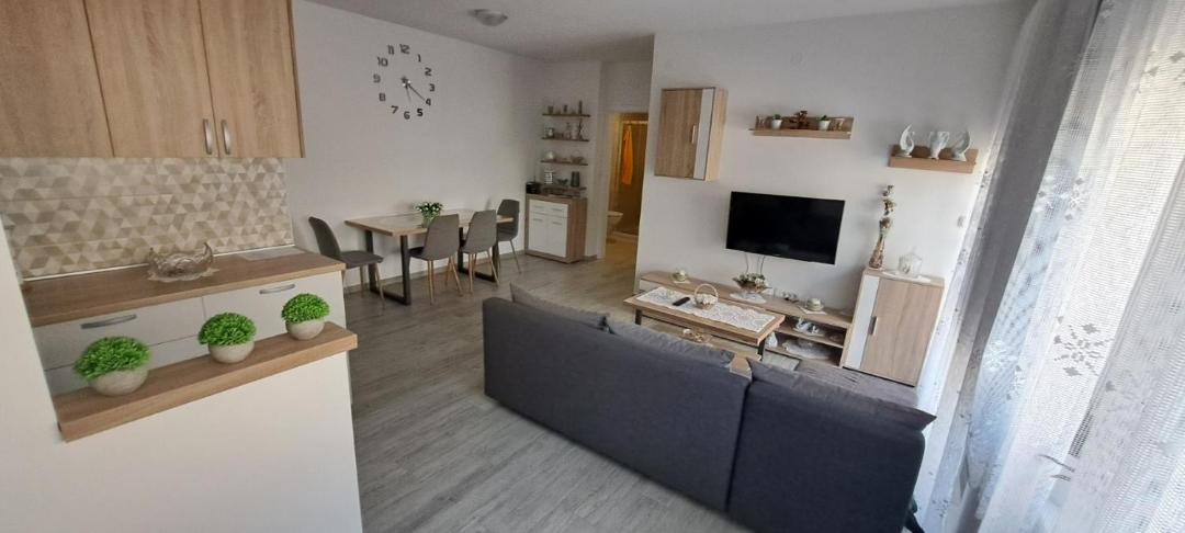 Photo of Livingroom in Bjelovar