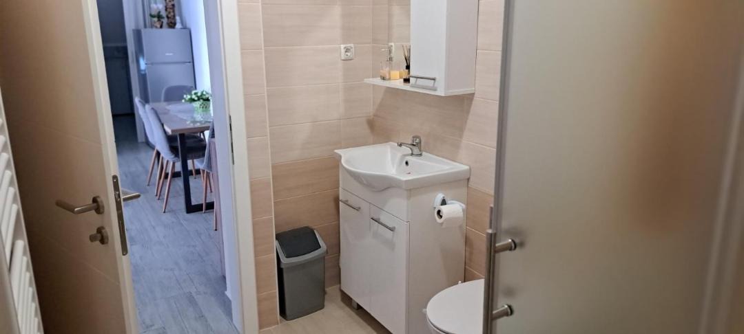 Photo of Bathroom in Bjelovar