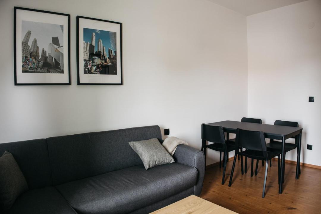 Photo of Livingroom in Vinkovci