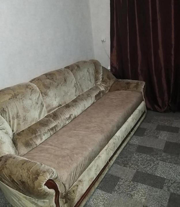 Photo of Others in Cepin
