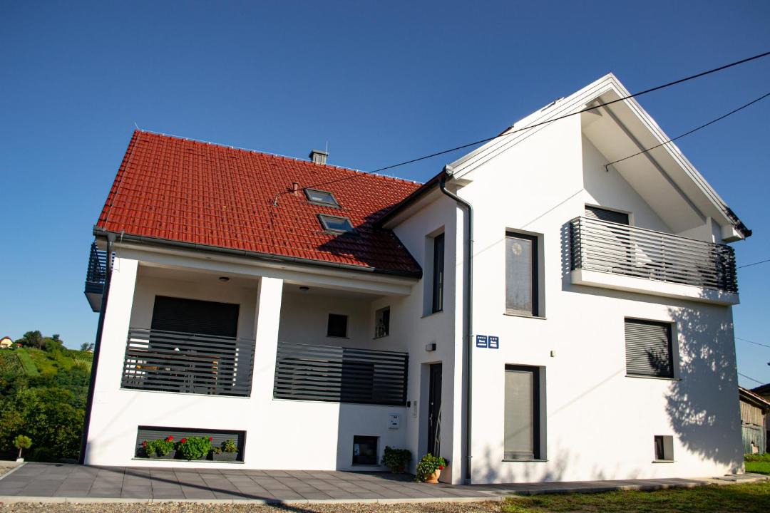 Photo of Others in Medimurje