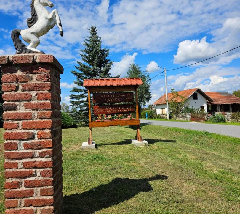 Photo of Others in Sveti Ivan Zabno