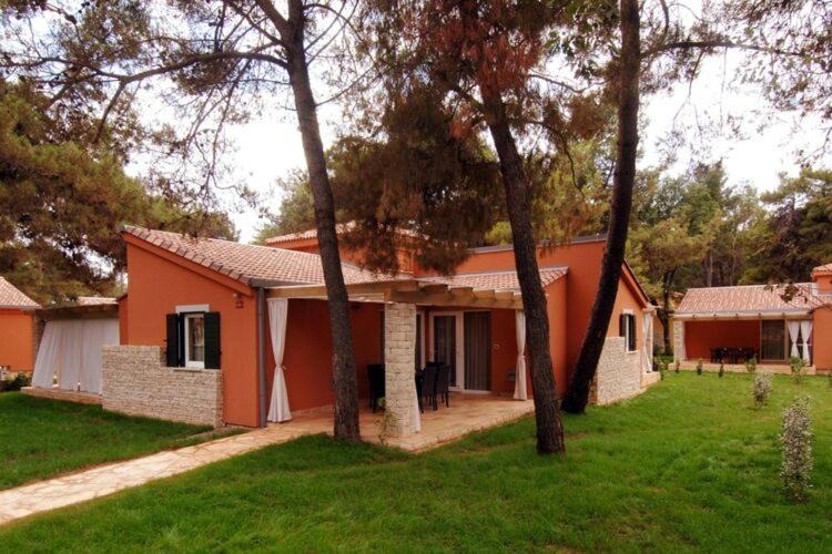 Photo of Others in Monterol