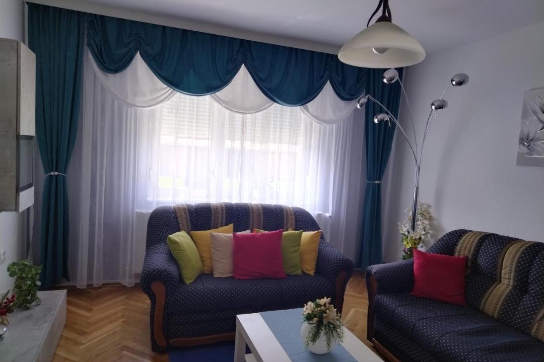 Photo of Livingroom in Donji Miholjac