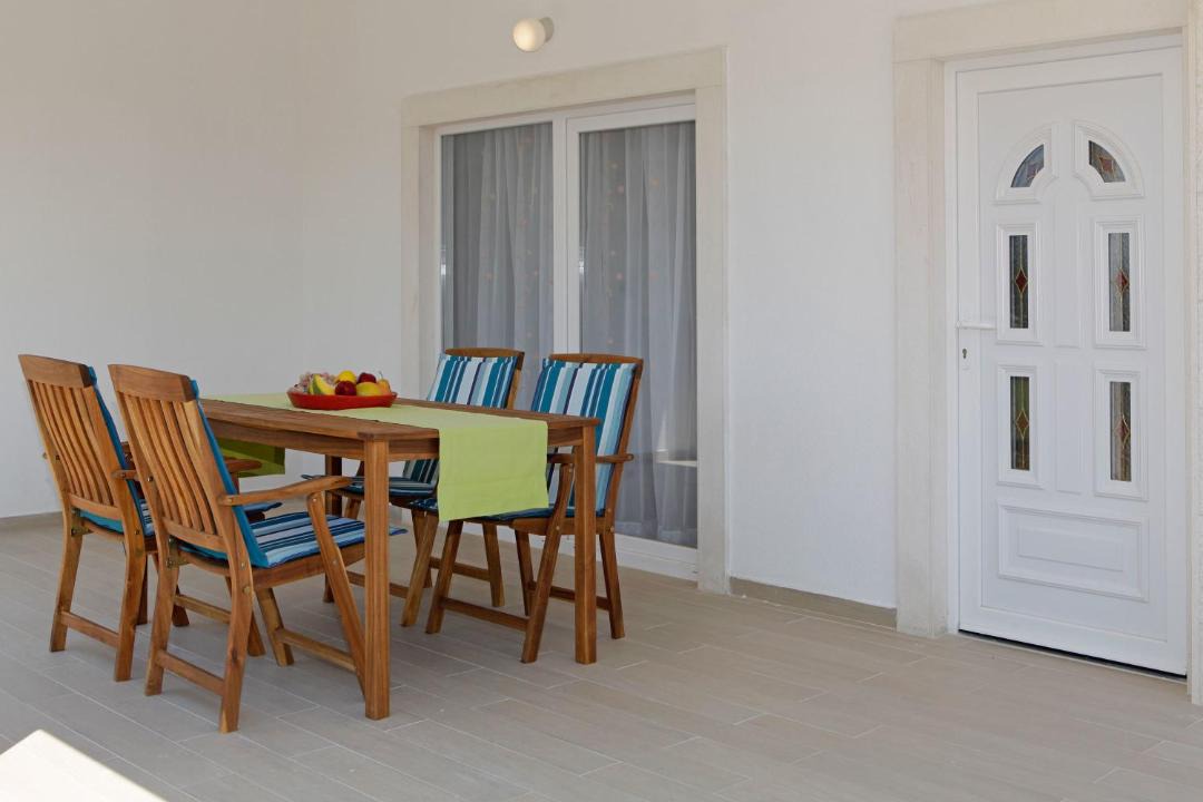 Photo of Livingroom in Povlja