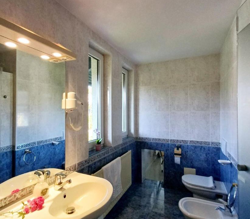 Photo of Bathroom in Velenje