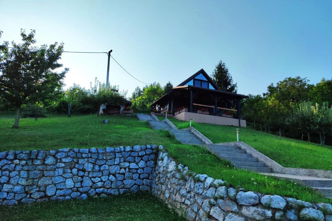 Photo of Others in Ozalj