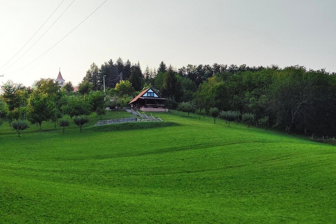 Photo of Others in Ozalj
