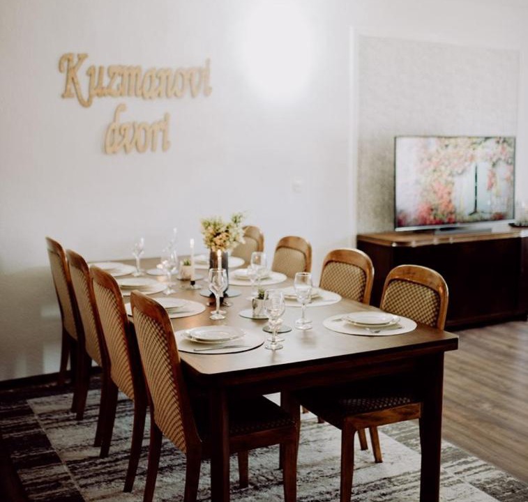 Photo of Others in Zupanja