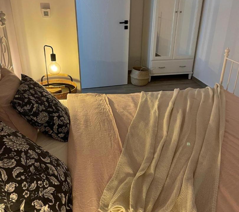 Photo of Bedroom in Nova Gradiska