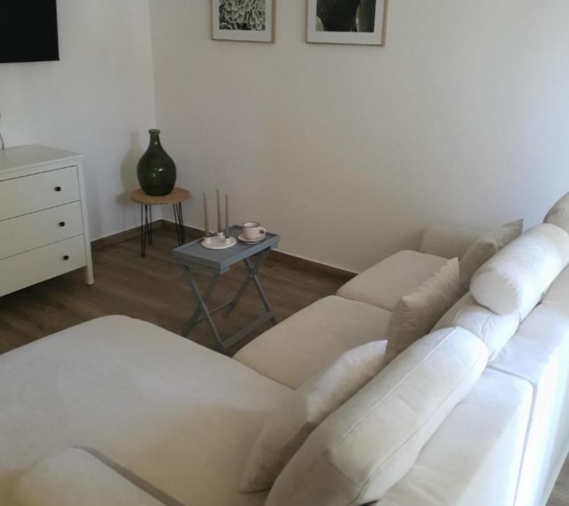 Photo of Livingroom in Nova Gradiska