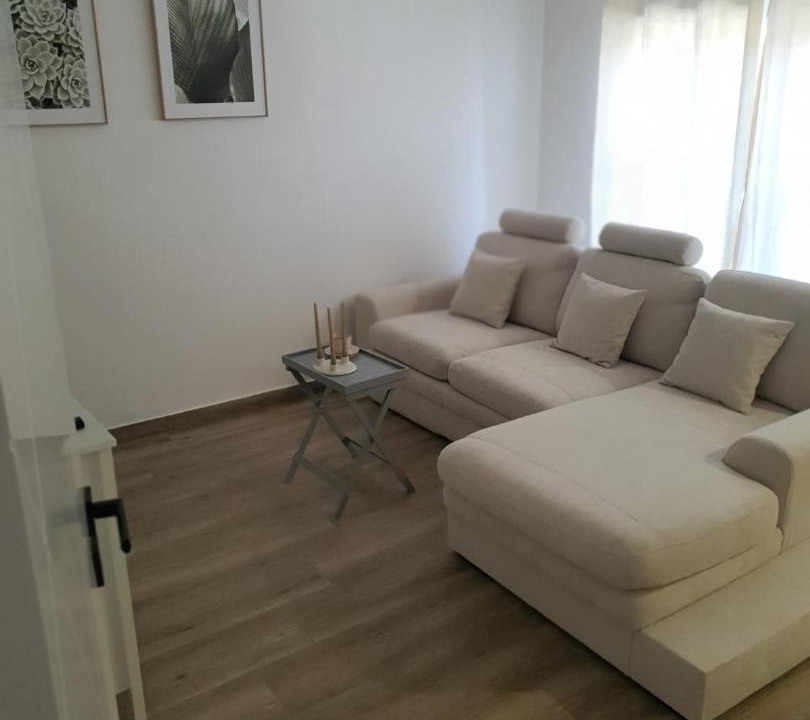 Photo of Livingroom in Nova Gradiska