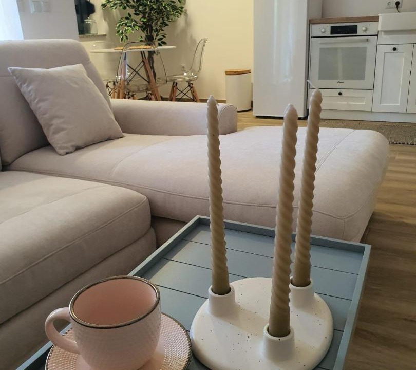 Photo of Livingroom in Nova Gradiska