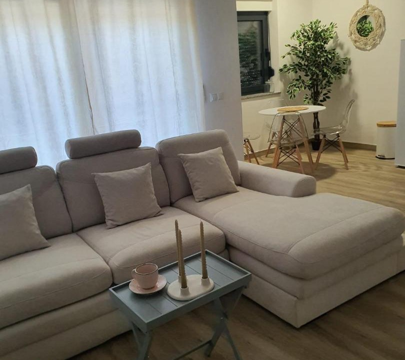 Photo of Livingroom in Nova Gradiska