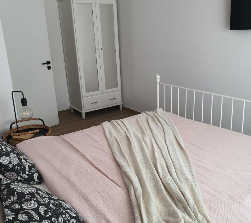 Photo of Bedroom in Nova Gradiska