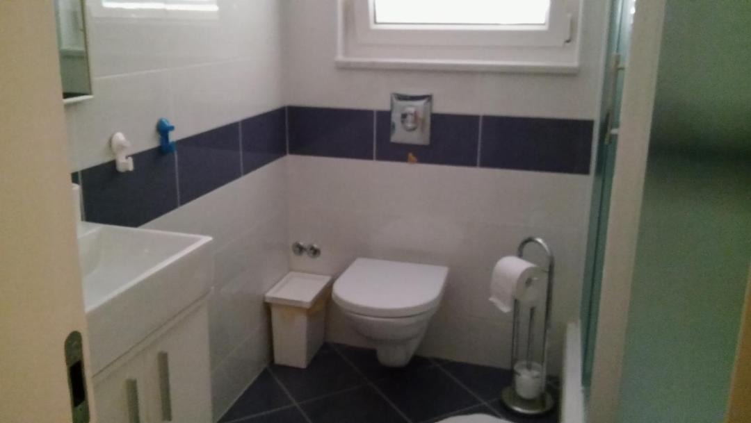 Photo of Bathroom in Mandre