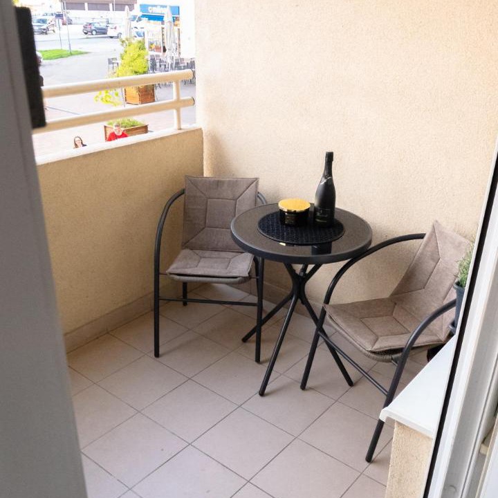 Photo of Others in Varazdin