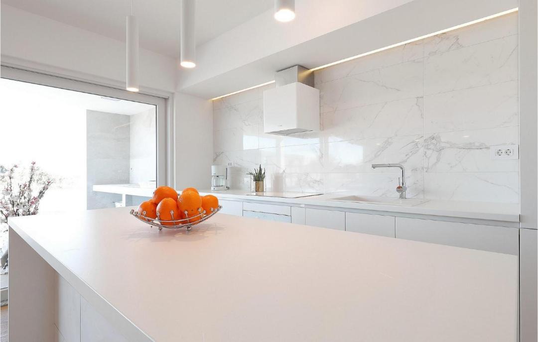 Photo of Kitchen in Zaton