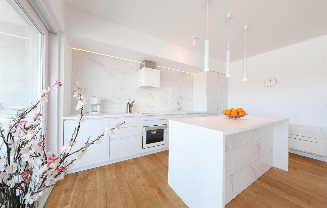 Photo of Kitchen in Zaton