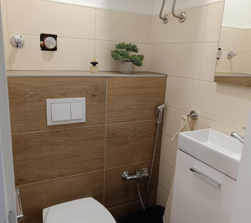 Photo of Bathroom in Varazdin