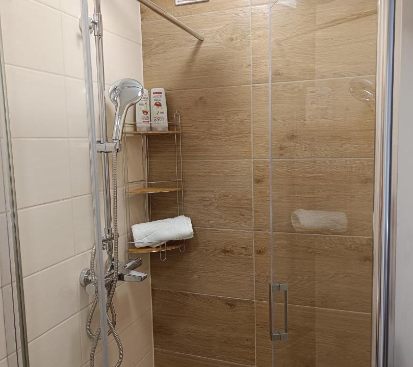 Photo of Bathroom in Varazdin