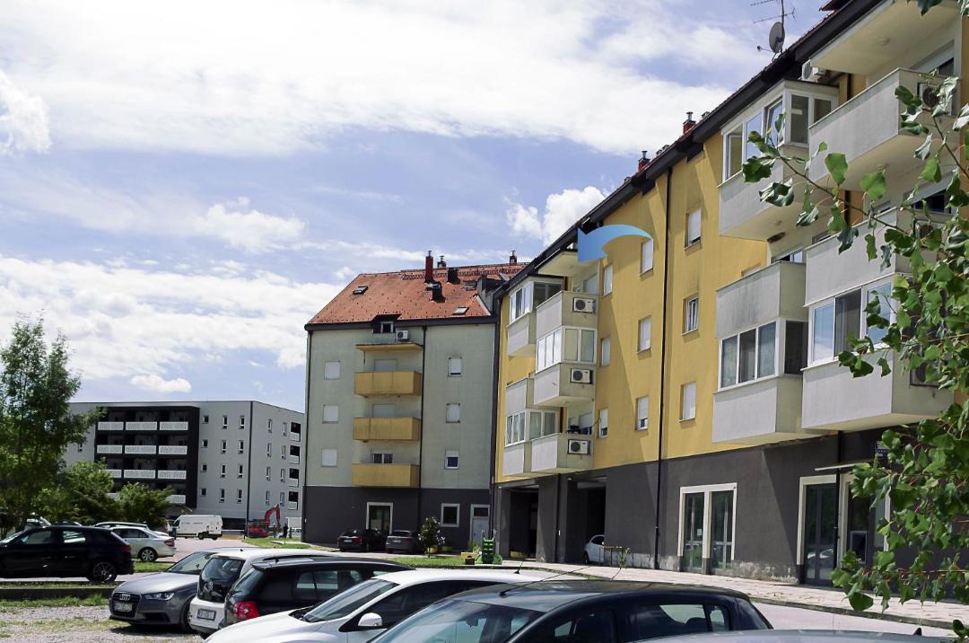 Photo of Others in Krapinske Toplice