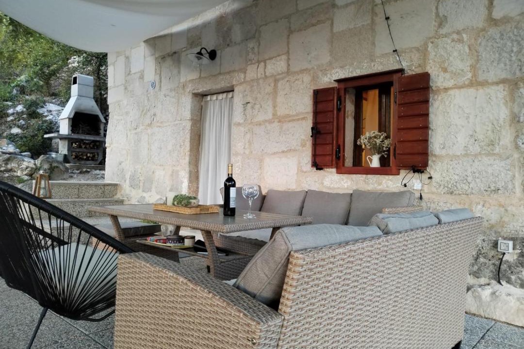 Photo of Others in Klis