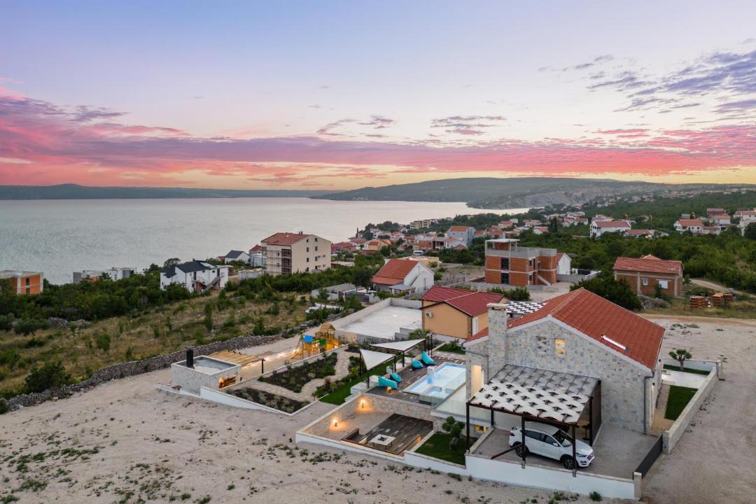 Photo of Others in Maslenica